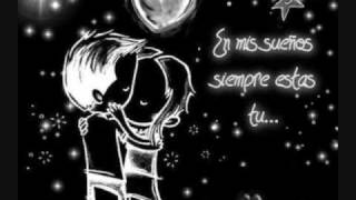 Imparable - Tommy Torres Ft. Jesse y joy