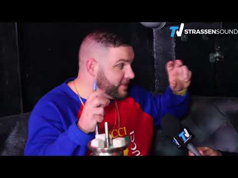 Fler über aktuelles Verhältnis zu Bushido und LOYALITÄT