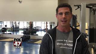 How nutritional/dietary supplements can cause failed drug tests