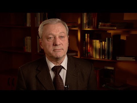 Naujoji JAV-ų tautos saugumo strategija: karinis aspektas