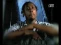 Ol Dirty Bastard Shimmy Shimmy Ya Remix