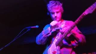 Tera Melos - Trash Generator/Men&#39;s Shirt - Pike room, Pontiac, MI