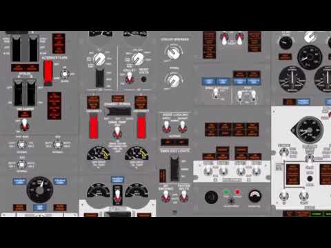 Aircraft Apps