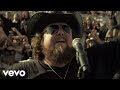 Colt Ford - Drivin' Around Song ft. Jason Aldean