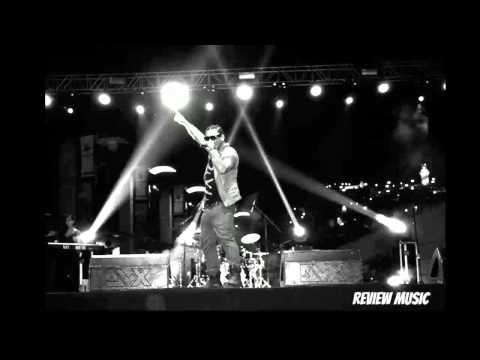 SU CINTURA WIKY WIKY-  RUIDO SCHOOL