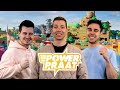 Is Sony gehackt? + Win tickets voor The Creator - Powerpraat