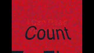 I Can Read Your Mind