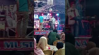 Download lagu bersama ira paramisti. di sepudi mp3 Download lagu bersama ira paramisti. di sepudi mp3