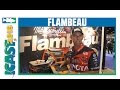 Посмотреть видео обзор Видео обзор