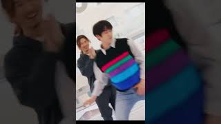 Download lagu KYUHYUN NAILED IT #kyuhyun #dance #superjunior #suju #kpop #reels  #challenge #shorts #shortsvideo mp3