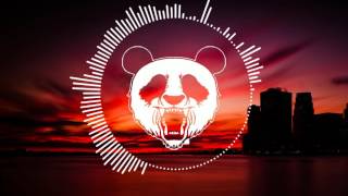 Yellow Claw - Stacks (feat. Quavo, Tinie Tempah &amp; Cesqeaux)