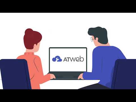 ATweb