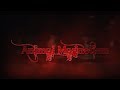 Scorpions - Animal Magnetism 