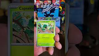 Surging Sparks! #surgingsparks #pokemon #pokemonchannel #packopenning #pokemoncards #pokemontcg