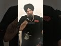 0 To 100 X Sidhu Moose Wala Sidhu Moose Wala Whatsapp Status 0 To 100 Slowed Reverb