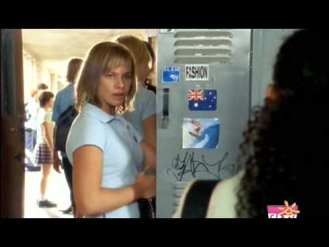 Blue Water High 2x12 Parte 2