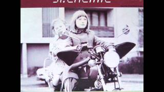 St. Etienne - Stoned To Say The Least.wmv