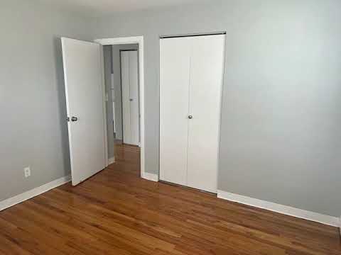 39 Carey Ave, Watertown, MA 02472 - Condo - Real Estate - For Rent