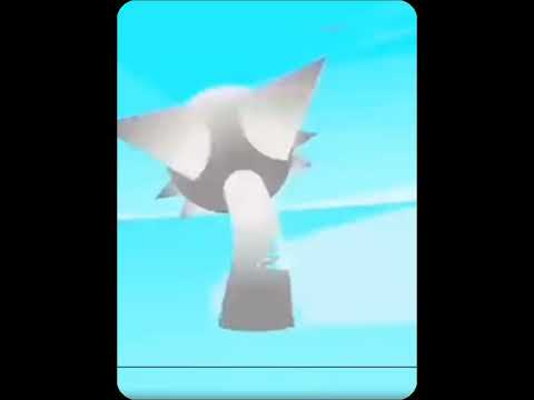 Sprunky part 2 #sparky #edit #game #badparenting