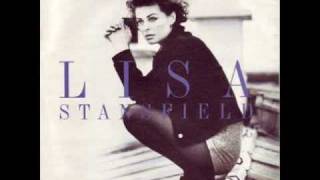 Lisa Stansfield - Change