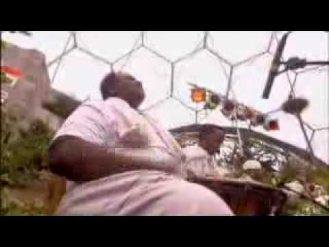 Maryam Mursal   Heesteena