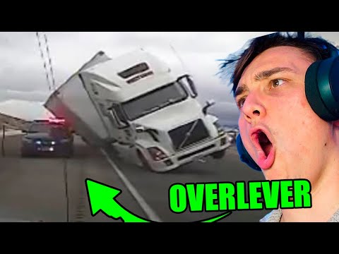 DÉT.. var ALT for tæt på!!!