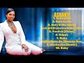 Ashanti Year S Unforgettable Music Anthology Premier Songs Playlist Dispassionate