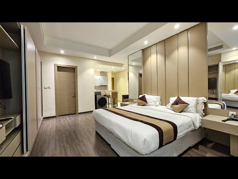 Property video thumbnail