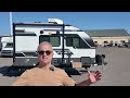 Check out this Video for a 2027 Forest River R Pod RP-153(Stock #39718)  for sale by Best RV Center. This unit is located in Turlock, CA
