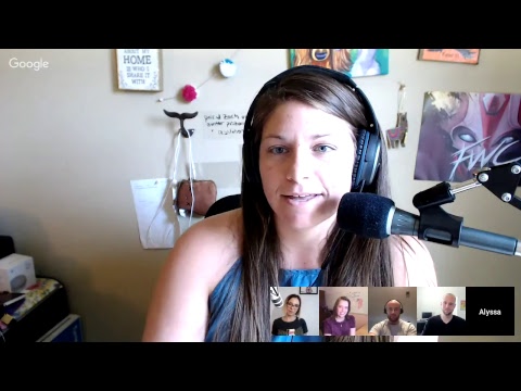 ngAir 167 - Building Serverless Applications with Simona Cotin