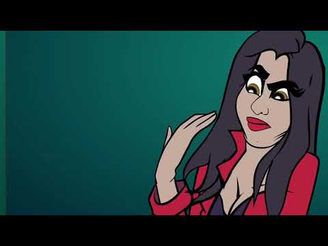 Bigg Frankii ft Lioness Stacy