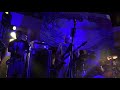 Slightly Stoopid - Castles Of Sand