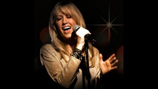 JORDAN HILL Make It Right R&amp;B