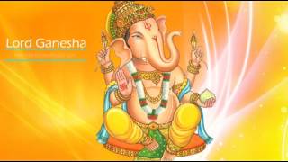 विघ्न हर्ता मंगल करता - YouTube