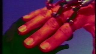 Paradise Programme ‎– Part 2