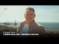 Robert Pater - Neem Nog Wat Drinken Van Mij (Officiële Videoclip)
