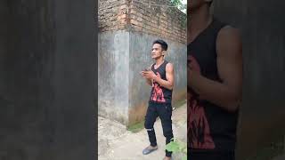 Download lagu ko meuleng sih😁#komedian mp3