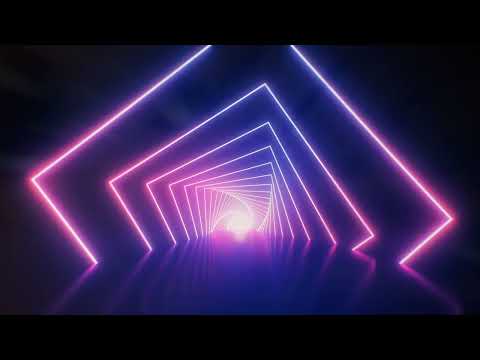 Toby Romeo, Declan J Donovan - Alive Remix by MisterBOOM