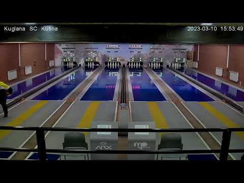 1.B HKL 20.KOLO K.K.CIGLENICA CIGLENICA - K.K. NOVE NADE POŽEGA