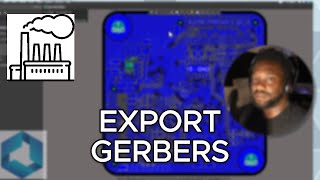 ✅ The Right Way to Export Perfect Gerber Files in Altium (Step-by-Step for Engineers)