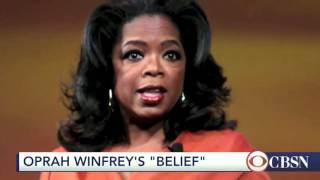 Rise Of One World Government Beast System? 2015-2017 -- [Jason A]