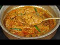 Mughlai Chicken Masala Gravy Mughlai Chicken Handi Mughlai Murg Recipe