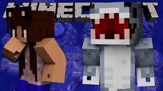 You Filthy Animal Minecraft Farm Hunt Yammy - jaws minecraft hide seek