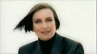 Swing Out Sister -- We Could Make It Happen