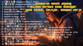 Download lagu Koleksi musik anime Jepang sedih pilihan full 1 Jam - Koleksi Terbaik untuk Menghilangkan Rasa Sepi mp3 Download lagu Koleksi musik anime Jepang sedih pilihan full 1 Jam - Koleksi Terbaik untuk Menghilangkan Rasa Sepi mp3