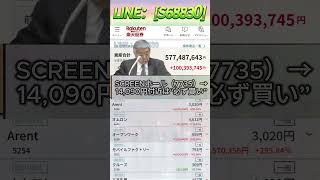 #資産形成,#投資戦略,#投資信託,#ETF,#インデックス投資,#積立投資,#NISA,#新NISA,#つみたてNISA,#iDeCo,#配当金,#配当利回り,#決算,#決算分析,#業績,#企業分析