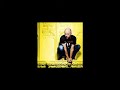 Moby - Ooh Yeah (Kris Menace Remix)🎵