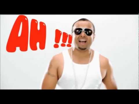 Mr shammi & hitmakers Summerjam Party Bootleg