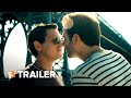 Almost Love Trailer 1 2020 Movieclips Indie