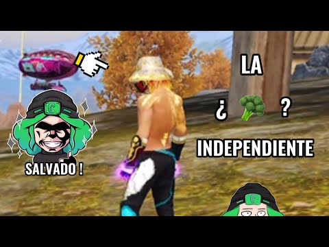 SUCO'S WEDDING AND BEHIND THE CAMERA // LA CHAMA